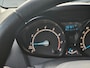 Ford Fiesta 1.0 Style|Airco|El.Ramen|AUX|USB|NAP|APK
