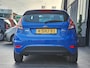 Ford Fiesta 1.0 Style|Airco|El.Ramen|AUX|USB|NAP|APK