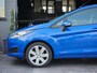 Ford Fiesta 1.0 Style|Airco|El.Ramen|AUX|USB|NAP|APK