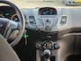Ford Fiesta 1.0 Style|Airco|El.Ramen|AUX|USB|NAP|APK