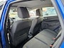 Ford Fiesta 1.0 Style|Airco|El.Ramen|AUX|USB|NAP|APK