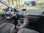 Ford Fiesta 1.0 Style|Airco|El.Ramen|AUX|USB|NAP|APK