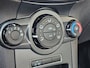 Ford Fiesta 1.0 Style|Airco|El.Ramen|AUX|USB|NAP|APK