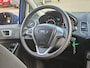 Ford Fiesta 1.0 Style|Airco|El.Ramen|AUX|USB|NAP|APK