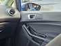 Ford Fiesta 1.0 Style|Airco|El.Ramen|AUX|USB|NAP|APK