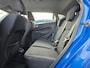 Ford Fiesta 1.0 Style|Airco|El.Ramen|AUX|USB|NAP|APK