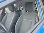 Ford Fiesta 1.0 Style|Airco|El.Ramen|AUX|USB|NAP|APK