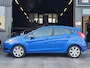 Ford Fiesta 1.0 Style|Airco|El.Ramen|AUX|USB|NAP|APK