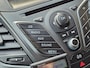 Ford Fiesta 1.0 Style|Airco|El.Ramen|AUX|USB|NAP|APK