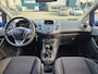 Ford Fiesta 1.0 Style|Airco|El.Ramen|AUX|USB|NAP|APK