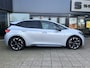 CUPRA Born Business 59 kWh