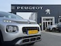 Citroën C3 Aircross Shine 1.2 PureTech 110PK EAT6 Automaat Achteruitrijcamera, Trekhaak, Stoelverwarming, Apple CarPlay, Android Auto