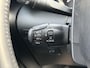 Citroën C3 Aircross Shine 1.2 PureTech 110PK EAT6 Automaat Achteruitrijcamera, Trekhaak, Stoelverwarming, Apple CarPlay, Android Auto