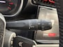 Citroën C3 Aircross Shine 1.2 PureTech 110PK EAT6 Automaat Achteruitrijcamera, Trekhaak, Stoelverwarming, Apple CarPlay, Android Auto
