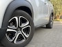 Citroën C3 Aircross Shine 1.2 PureTech 110PK EAT6 Automaat Achteruitrijcamera, Trekhaak, Stoelverwarming, Apple CarPlay, Android Auto