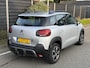 Citroën C3 Aircross Shine 1.2 PureTech 110PK EAT6 Automaat Achteruitrijcamera, Trekhaak, Stoelverwarming, Apple CarPlay, Android Auto