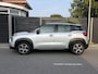 Citroën C3 Aircross Shine 1.2 PureTech 110PK EAT6 Automaat Achteruitrijcamera, Trekhaak, Stoelverwarming, Apple CarPlay, Android Auto