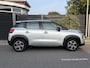 Citroën C3 Aircross Shine 1.2 PureTech 110PK EAT6 Automaat Achteruitrijcamera, Trekhaak, Stoelverwarming, Apple CarPlay, Android Auto