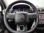 Citroën C3 82 pk Feel Edition | Rijklaar | Trekhaak | Parkeersensoren | Navigatie |