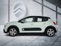 Citroën C3 82 pk Feel Edition | Rijklaar | Trekhaak | Parkeersensoren | Navigatie |