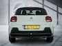 Citroën C3 82 pk Feel Edition | Rijklaar | Trekhaak | Parkeersensoren | Navigatie |