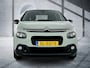 Citroën C3 82 pk Feel Edition | Rijklaar | Trekhaak | Parkeersensoren | Navigatie |