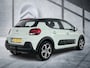 Citroën C3 82 pk Feel Edition | Rijklaar | Trekhaak | Parkeersensoren | Navigatie |