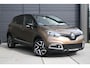Renault Captur TCe 120 Barista | AUTOMAAT | STOELVERWARMING | CAMERA | NAVI | CRUISE CONTROL | CLIMATE CONTROL | LMV | PDC