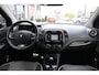 Renault Captur TCe 120 Barista | AUTOMAAT | STOELVERWARMING | CAMERA | NAVI | CRUISE CONTROL | CLIMATE CONTROL | LMV | PDC