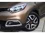 Renault Captur TCe 120 Barista | AUTOMAAT | STOELVERWARMING | CAMERA | NAVI | CRUISE CONTROL | CLIMATE CONTROL | LMV | PDC