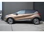 Renault Captur TCe 120 Barista | AUTOMAAT | STOELVERWARMING | CAMERA | NAVI | CRUISE CONTROL | CLIMATE CONTROL | LMV | PDC