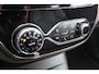 Renault Captur TCe 120 Barista | AUTOMAAT | STOELVERWARMING | CAMERA | NAVI | CRUISE CONTROL | CLIMATE CONTROL | LMV | PDC