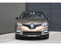 Renault Captur TCe 120 Barista | AUTOMAAT | STOELVERWARMING | CAMERA | NAVI | CRUISE CONTROL | CLIMATE CONTROL | LMV | PDC