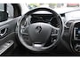 Renault Captur TCe 120 Barista | AUTOMAAT | STOELVERWARMING | CAMERA | NAVI | CRUISE CONTROL | CLIMATE CONTROL | LMV | PDC