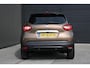 Renault Captur TCe 120 Barista | AUTOMAAT | STOELVERWARMING | CAMERA | NAVI | CRUISE CONTROL | CLIMATE CONTROL | LMV | PDC
