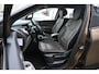 Renault Captur TCe 120 Barista | AUTOMAAT | STOELVERWARMING | CAMERA | NAVI | CRUISE CONTROL | CLIMATE CONTROL | LMV | PDC