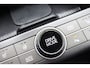 Hyundai Kona 1.6 GDI HEV Premium|Navi|leder|Pano|Wint|18"|Cam|Rijklaar|.