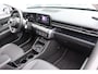 Hyundai Kona 1.6 GDI HEV Premium|Navi|leder|Pano|Wint|18"|Cam|Rijklaar|.