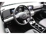 Hyundai Kona 1.6 GDI HEV Premium|Navi|leder|Pano|Wint|18"|Cam|Rijklaar|.
