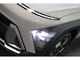 Hyundai Kona 1.6 GDI HEV Premium|Navi|leder|Pano|Wint|18"|Cam|Rijklaar|.