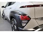 Hyundai Kona 1.6 GDI HEV Premium|Navi|leder|Pano|Wint|18"|Cam|Rijklaar|.