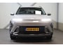 Hyundai Kona 1.6 GDI HEV Premium|Navi|leder|Pano|Wint|18"|Cam|Rijklaar|.