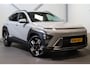 Hyundai Kona 1.6 GDI HEV Premium|Navi|leder|Pano|Wint|18"|Cam|Rijklaar|.