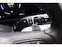 Hyundai Kona 1.6 GDI HEV Premium|Navi|leder|Pano|Wint|18"|Cam|Rijklaar|.
