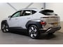 Hyundai Kona 1.6 GDI HEV Premium|Navi|leder|Pano|Wint|18"|Cam|Rijklaar|.