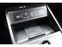 Hyundai Kona 1.6 GDI HEV Premium|Navi|leder|Pano|Wint|18"|Cam|Rijklaar|.