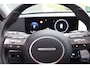 Hyundai Kona 1.6 GDI HEV Premium|Navi|leder|Pano|Wint|18"|Cam|Rijklaar|.