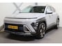 Hyundai Kona 1.6 GDI HEV Premium|Navi|leder|Pano|Wint|18"|Cam|Rijklaar|.