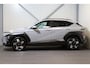 Hyundai Kona 1.6 GDI HEV Premium|Navi|leder|Pano|Wint|18"|Cam|Rijklaar|.