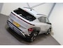 Hyundai Kona 1.6 GDI HEV Premium|Navi|leder|Pano|Wint|18"|Cam|Rijklaar|.